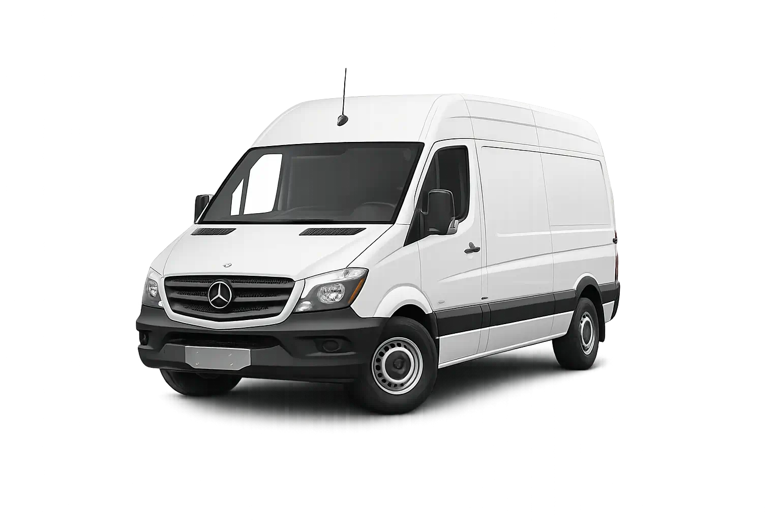 Model samochodu
Wysokość: &nbsp; 2.0 m
Długość: &nbsp; 4.4 m
Szerokość: &nbsp; 2.0 m
Objętość przestrzeni ładunkowej: &nbsp; 15 m³
Ładowność: &nbsp; do 3.5 t