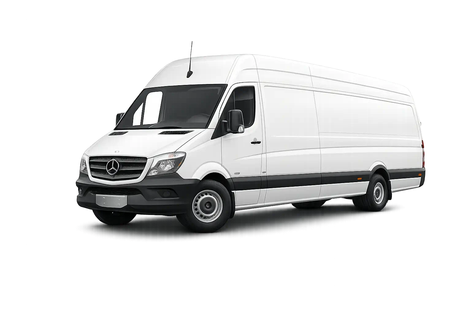 Model samochodu
Wysokość: &nbsp; 2.6 m
Długość: &nbsp; 6.0 m
Szerokość: &nbsp; 2.5 m
Objętość przestrzeni ładunkowej: &nbsp; 40 m³
Ładowność: &nbsp; do 10 t