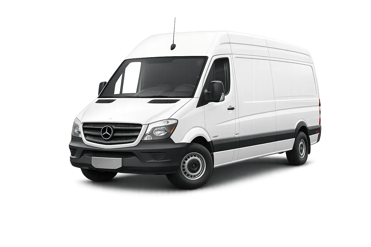 Model samochodu
Wysokość: &nbsp; 2.3 m
Długość: &nbsp; 4.4 m
Szerokość: &nbsp; 2.3 m
Objętość przestrzeni ładunkowej: &nbsp; 25 m³
Ładowność: &nbsp; do 3.5 t